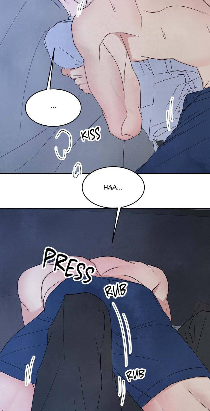 Topsy-Turvy-By-Yongdo-Uncensored-Eng page 72
