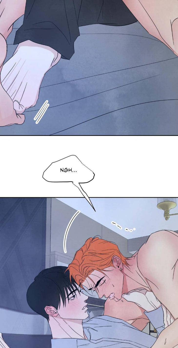 Topsy-Turvy-By-Yongdo-Uncensored-Eng page 73