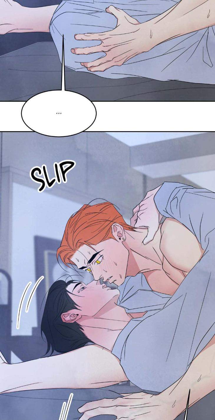 Topsy-Turvy-By-Yongdo-Uncensored-Eng page 74