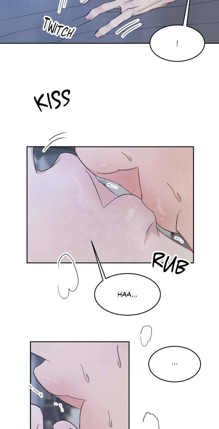 Topsy-Turvy-By-Yongdo-Uncensored-Eng page 75