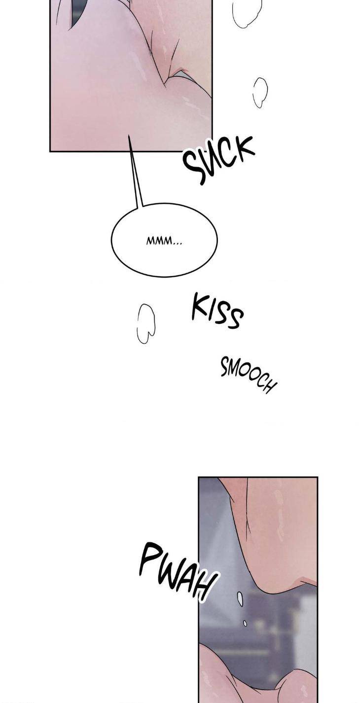 Topsy-Turvy-By-Yongdo-Uncensored-Eng page 76