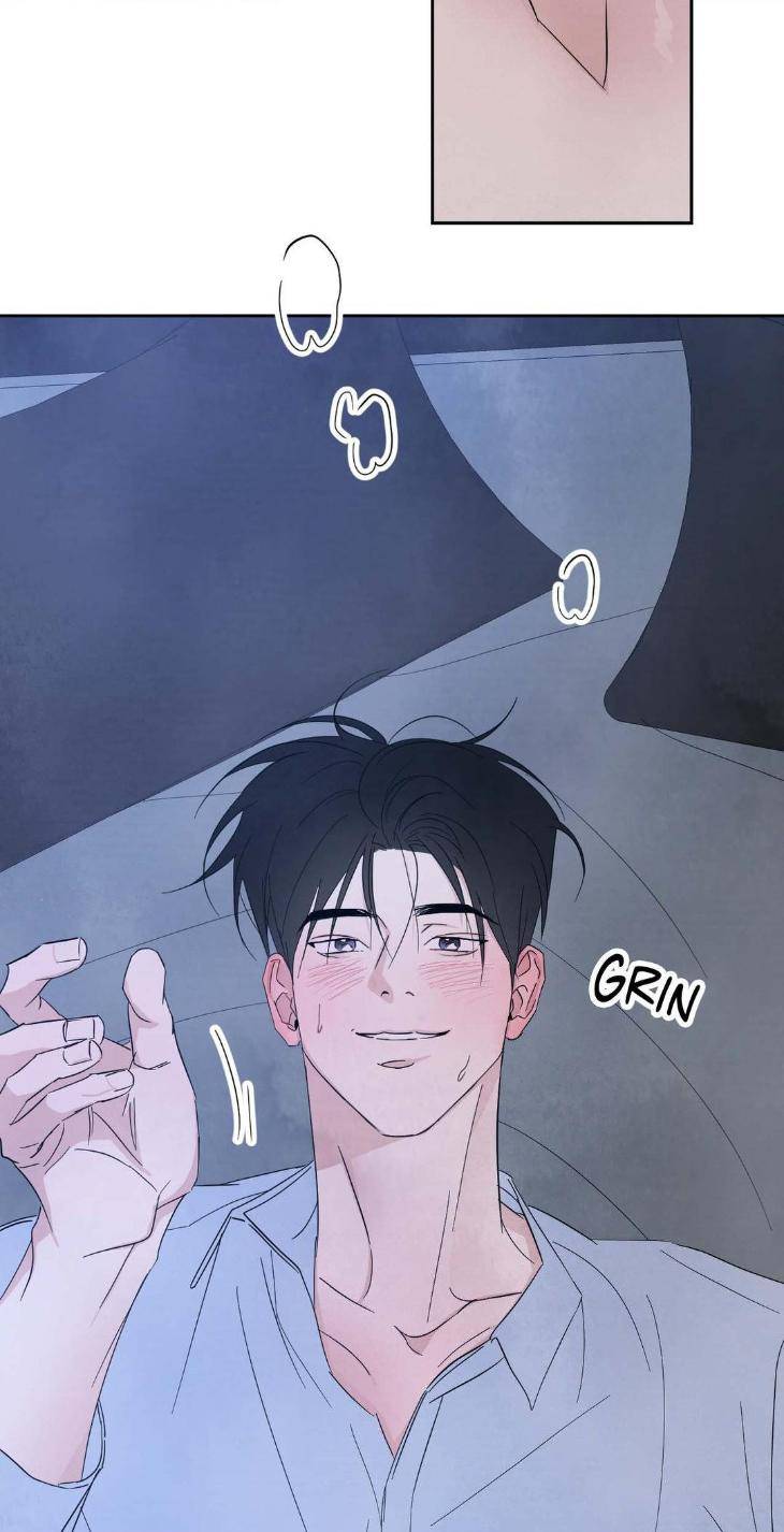 Topsy-Turvy-By-Yongdo-Uncensored-Eng page 77