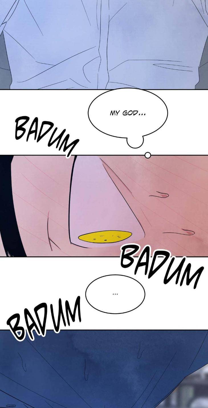 Topsy-Turvy-By-Yongdo-Uncensored-Eng page 78