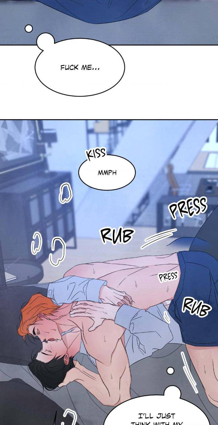 Topsy-Turvy-By-Yongdo-Uncensored-Eng page 79