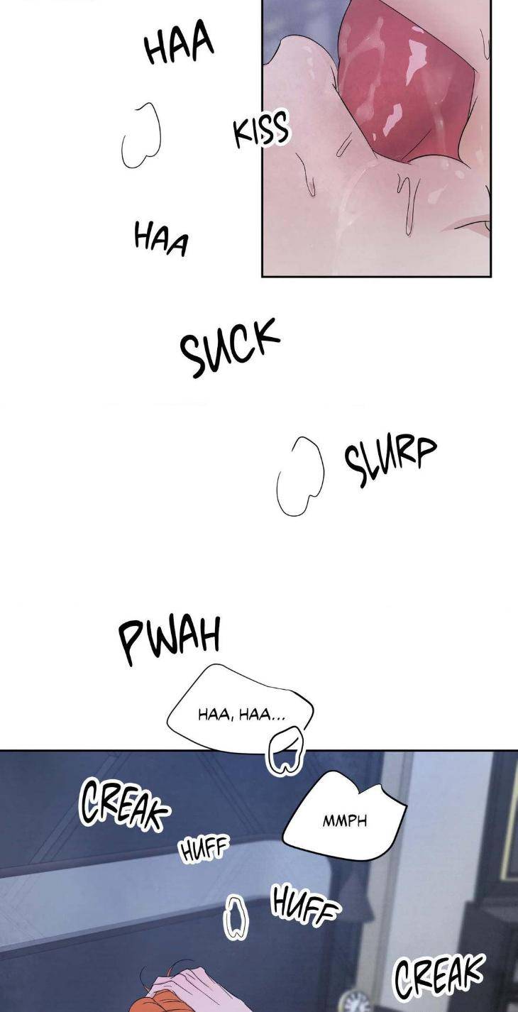 Topsy-Turvy-By-Yongdo-Uncensored-Eng page 81
