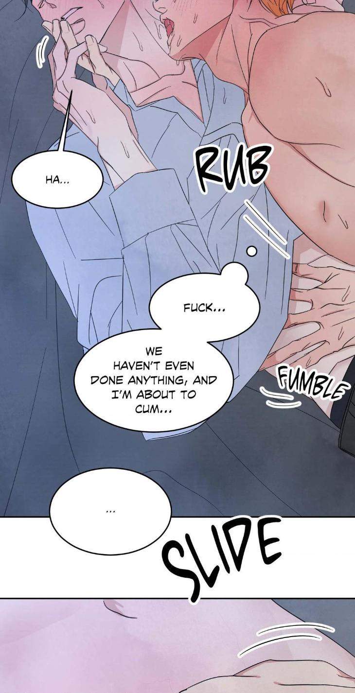 Topsy-Turvy-By-Yongdo-Uncensored-Eng page 83