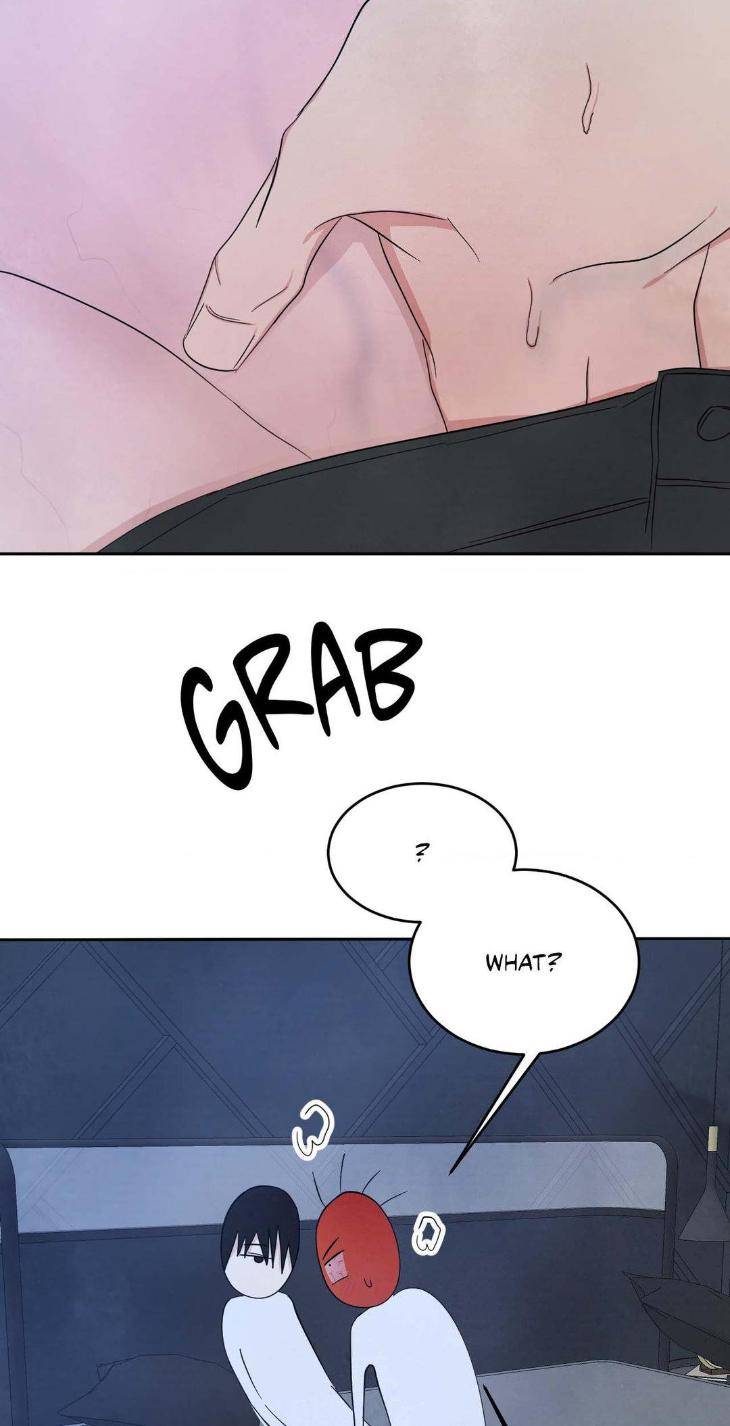 Topsy-Turvy-By-Yongdo-Uncensored-Eng page 84
