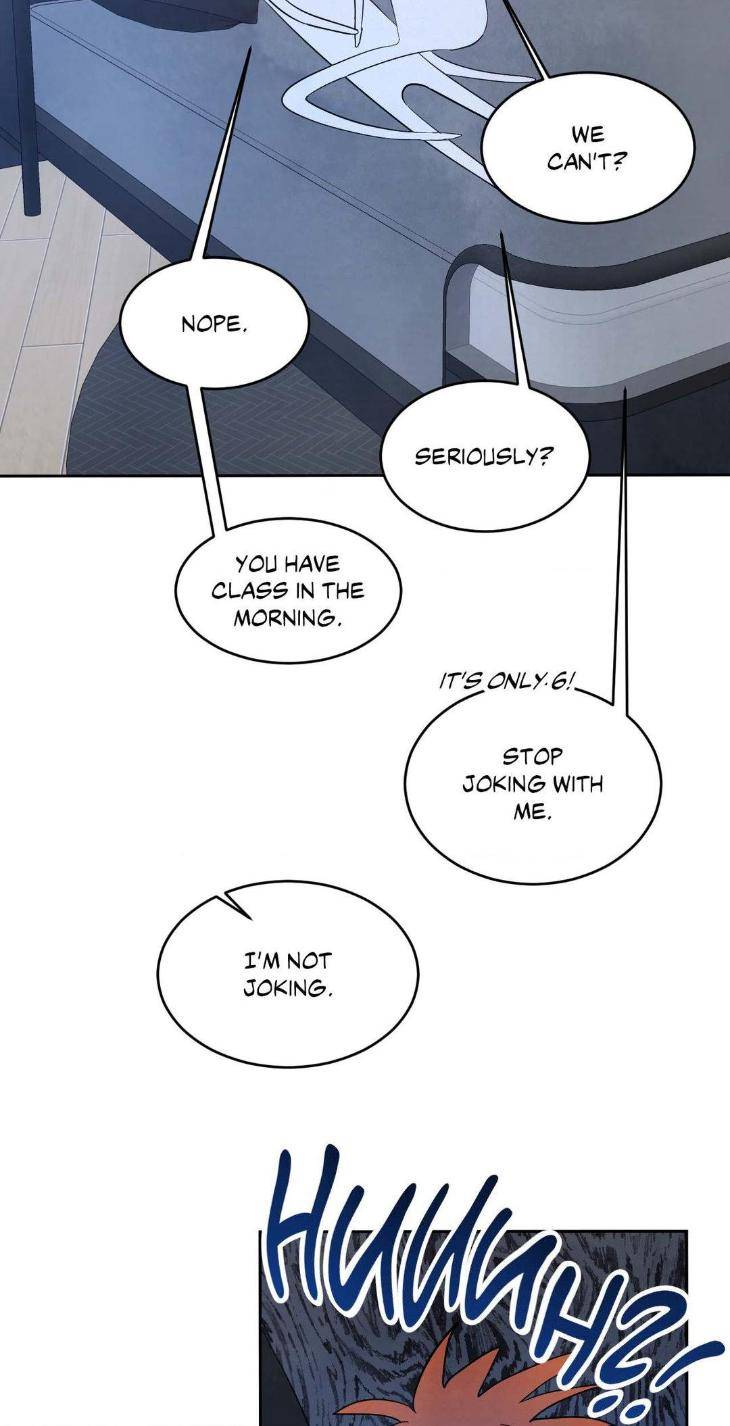 Topsy-Turvy-By-Yongdo-Uncensored-Eng page 85