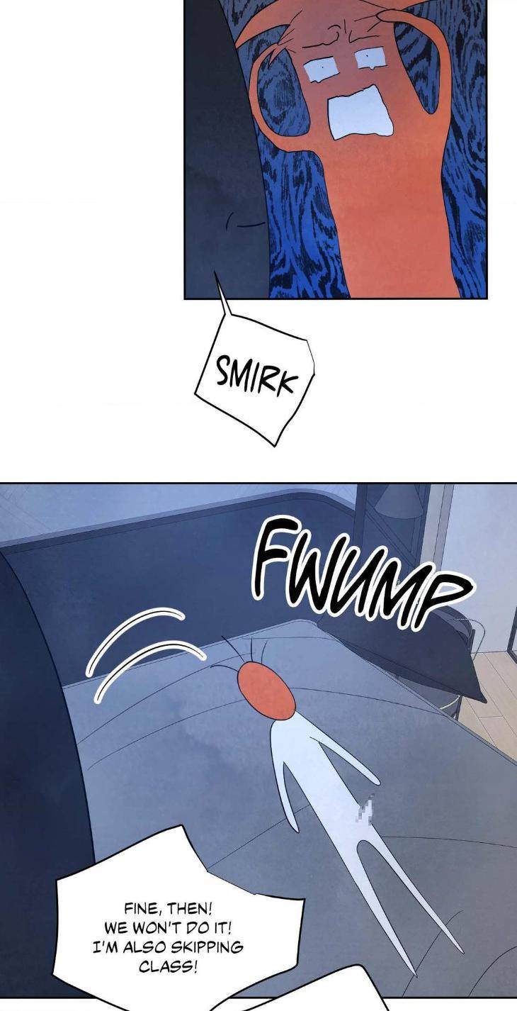 Topsy-Turvy-By-Yongdo-Uncensored-Eng page 86