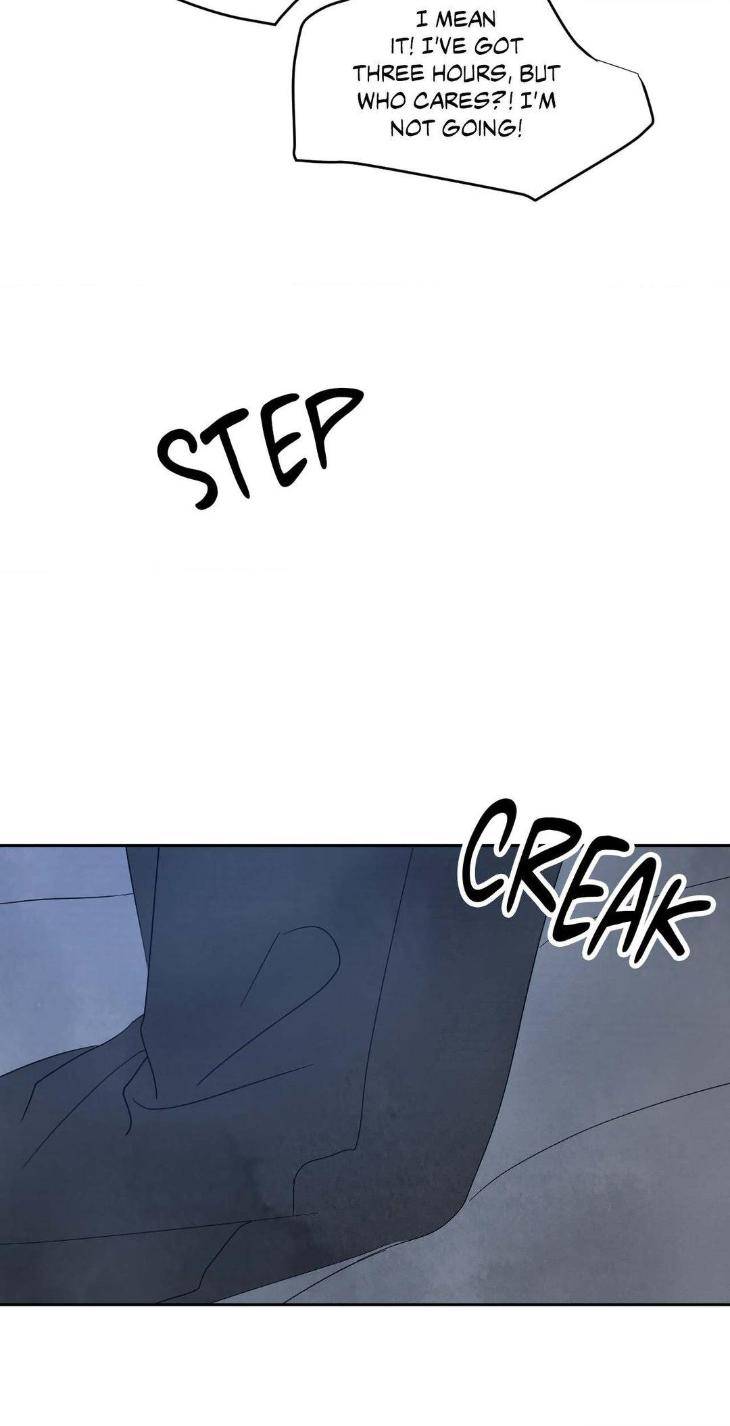 Topsy-Turvy-By-Yongdo-Uncensored-Eng page 87