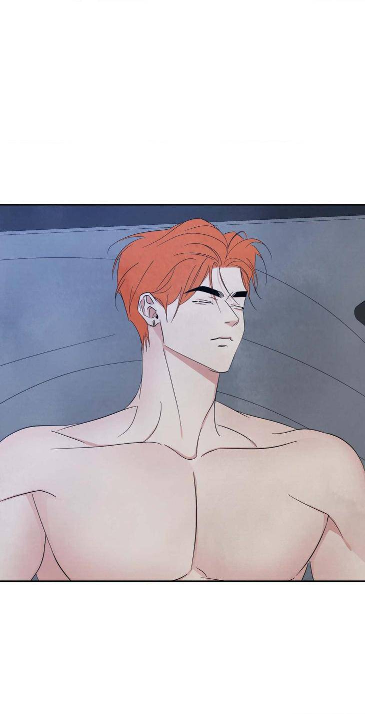 Topsy-Turvy-By-Yongdo-Uncensored-Eng page 88