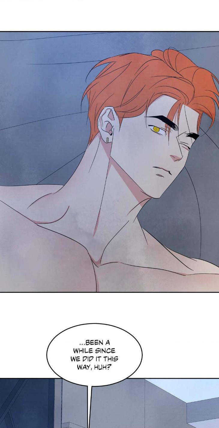 Topsy-Turvy-By-Yongdo-Uncensored-Eng page 89