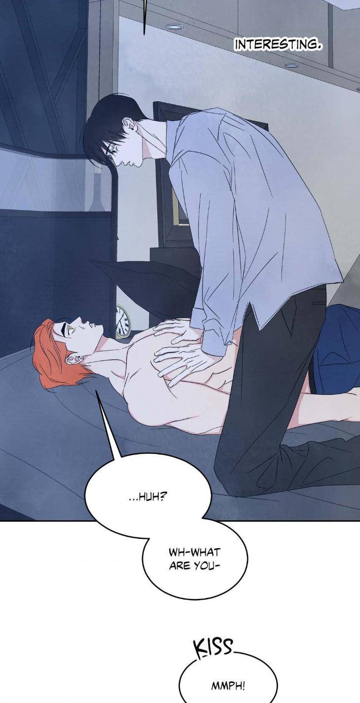 Topsy-Turvy-By-Yongdo-Uncensored-Eng page 90
