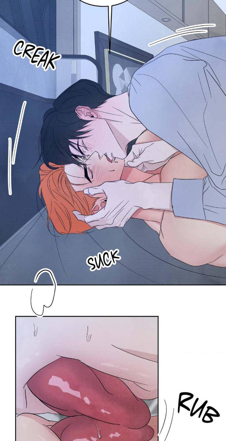 Topsy-Turvy-By-Yongdo-Uncensored-Eng page 92