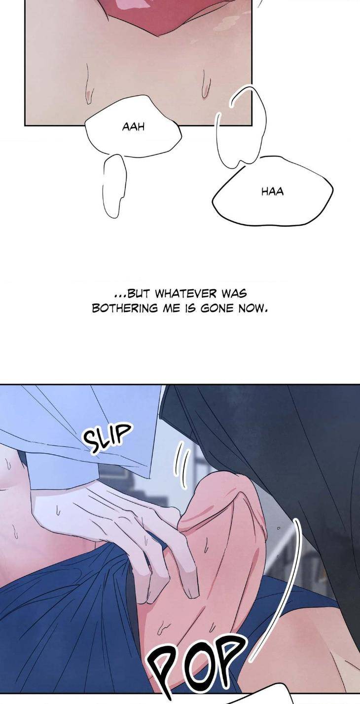 Topsy-Turvy-By-Yongdo-Uncensored-Eng page 93