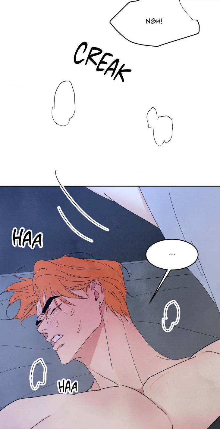 Topsy-Turvy-By-Yongdo-Uncensored-Eng page 94