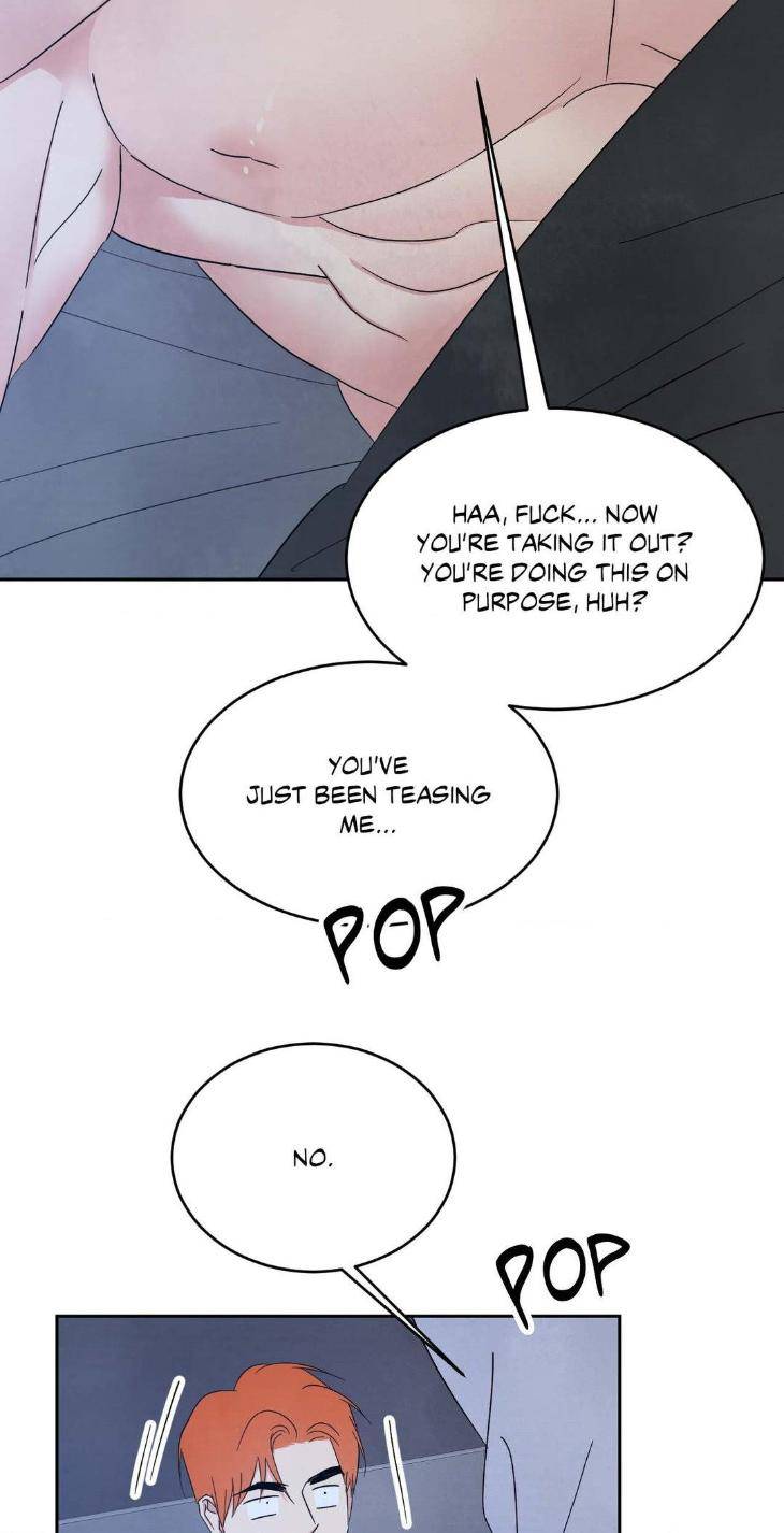 Topsy-Turvy-By-Yongdo-Uncensored-Eng page 95