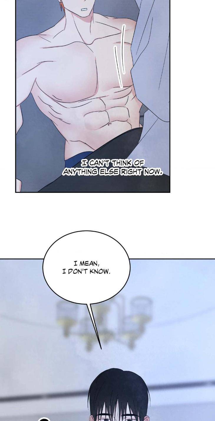 Topsy-Turvy-By-Yongdo-Uncensored-Eng page 96