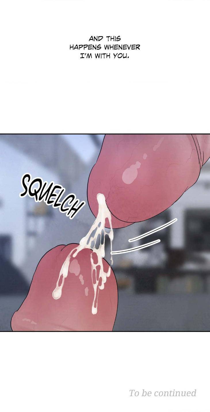 Topsy-Turvy-By-Yongdo-Uncensored-Eng page 98
