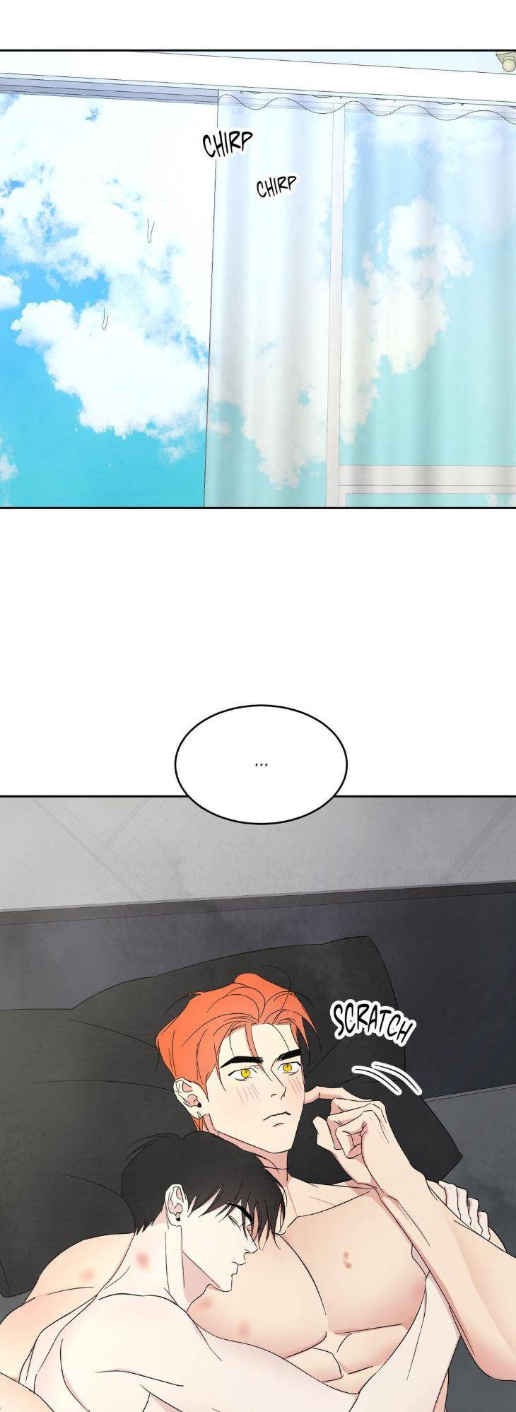 Topsy-Turvy-By-Yongdo-Uncensored-Eng chapter_098 thumbnail