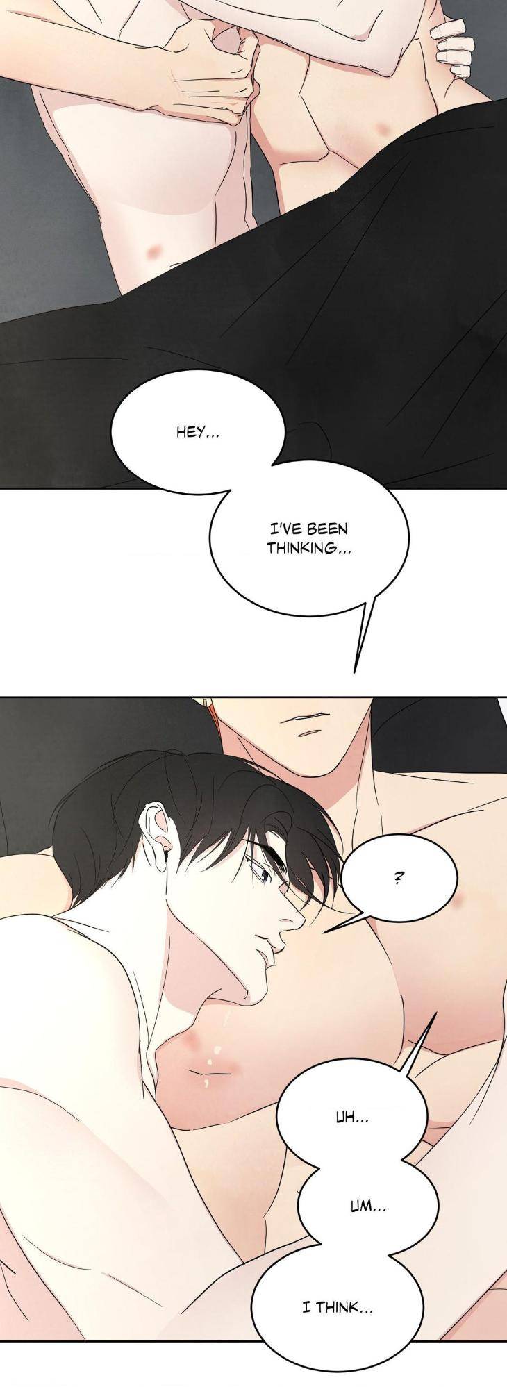 Topsy-Turvy-By-Yongdo-Uncensored-Eng page 2