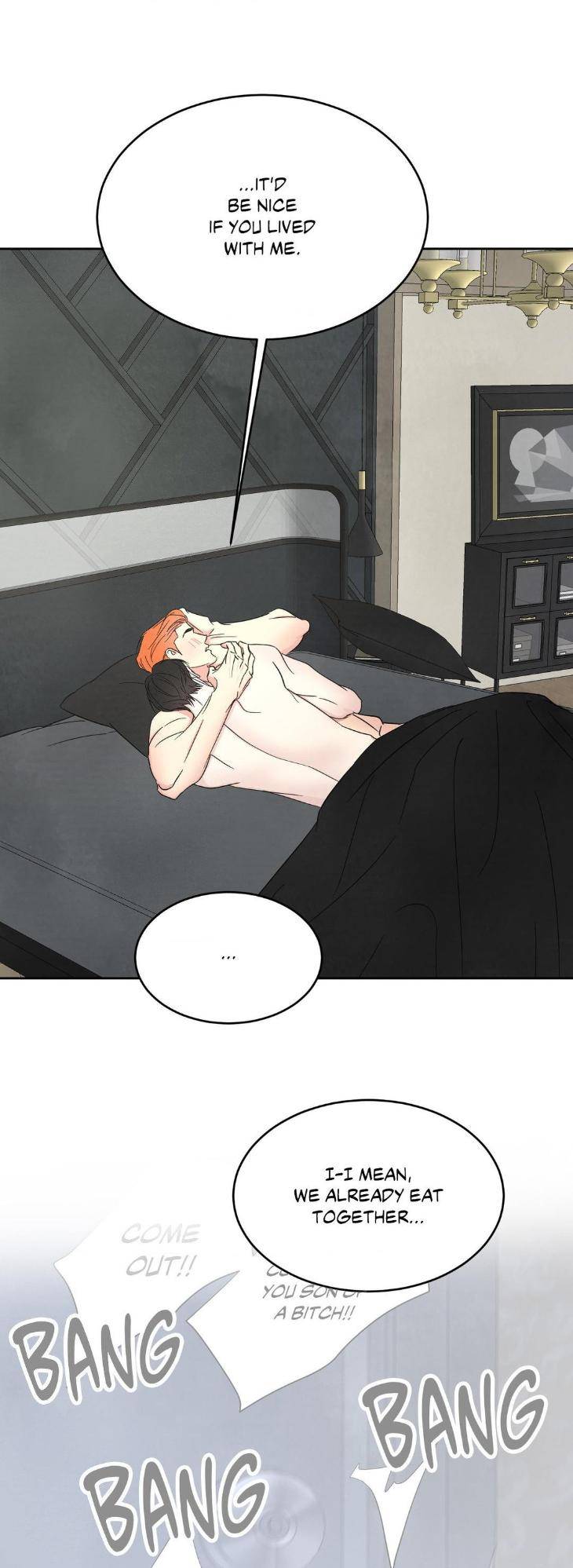 Topsy-Turvy-By-Yongdo-Uncensored-Eng page 3