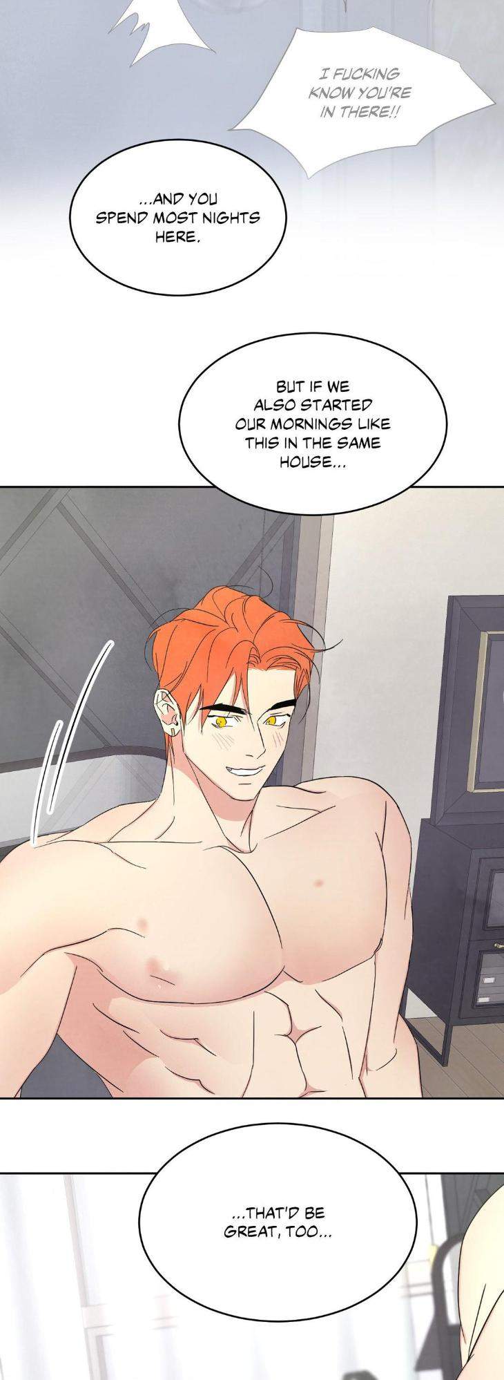 Topsy-Turvy-By-Yongdo-Uncensored-Eng page 4
