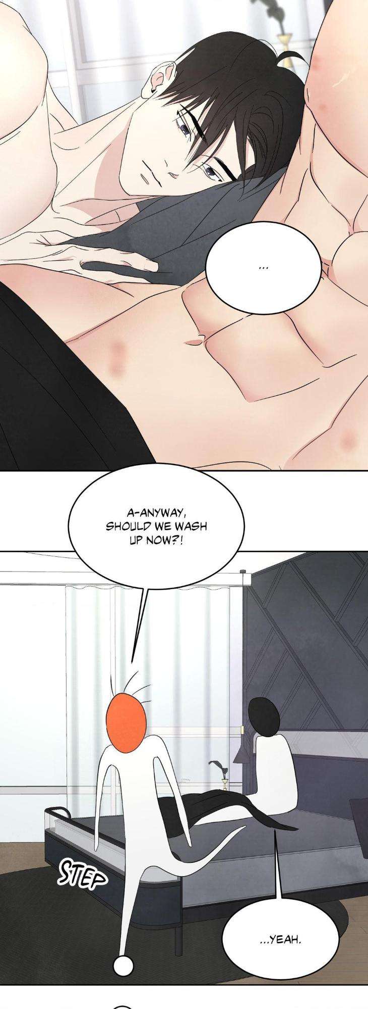 Topsy-Turvy-By-Yongdo-Uncensored-Eng page 5