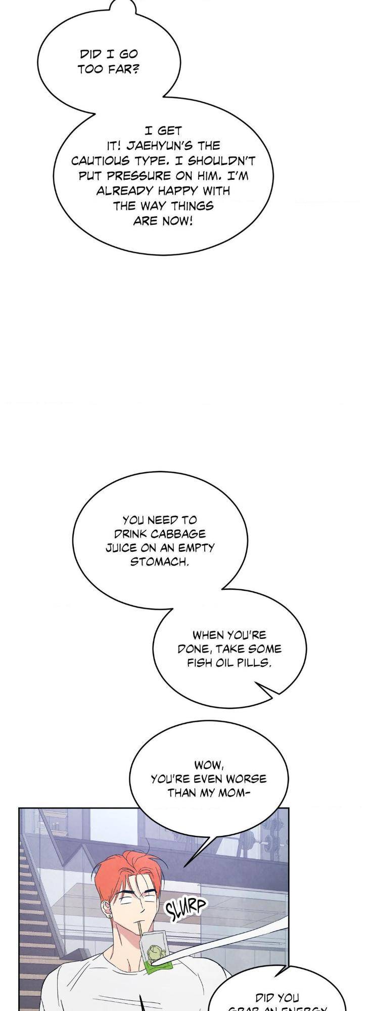 Topsy-Turvy-By-Yongdo-Uncensored-Eng page 6