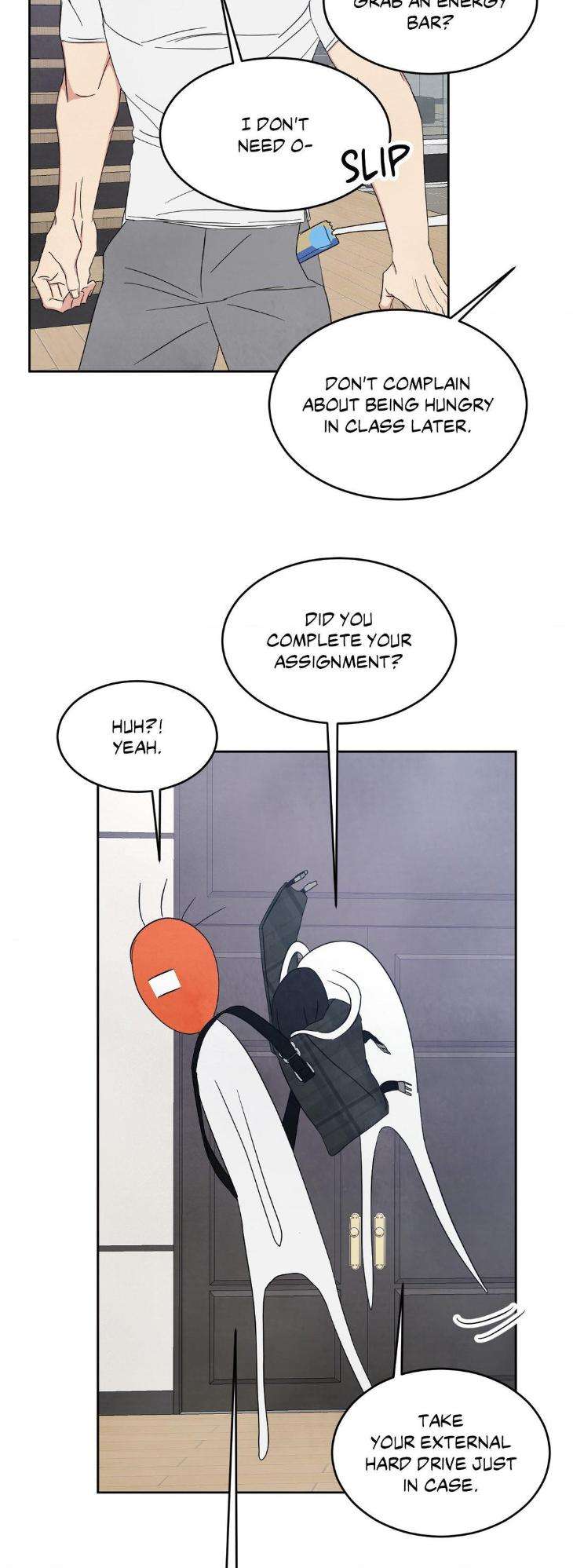 Topsy-Turvy-By-Yongdo-Uncensored-Eng page 7
