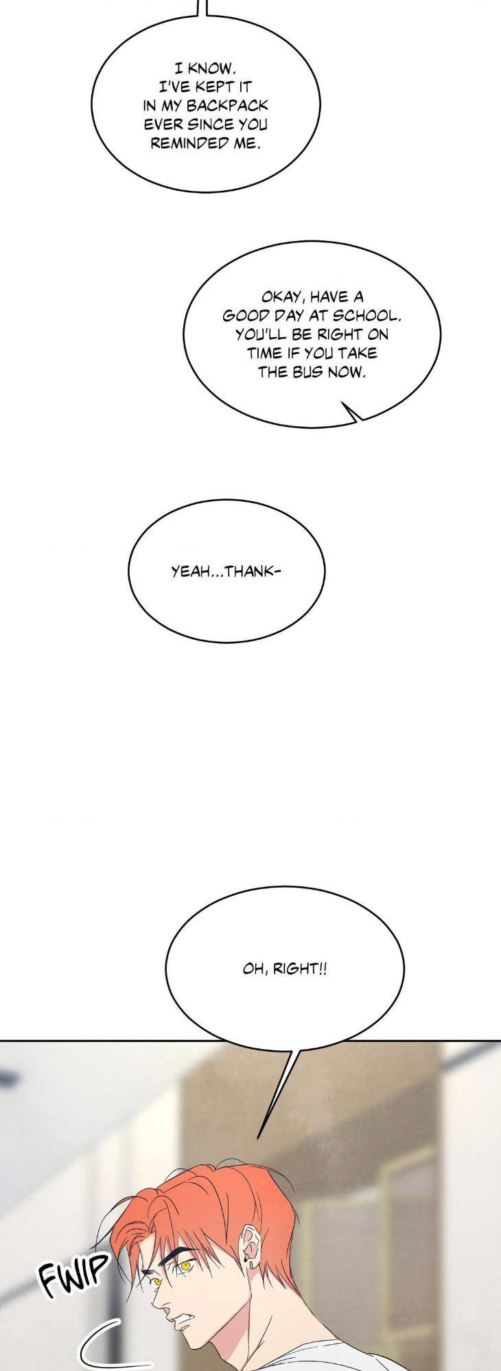 Topsy-Turvy-By-Yongdo-Uncensored-Eng page 8