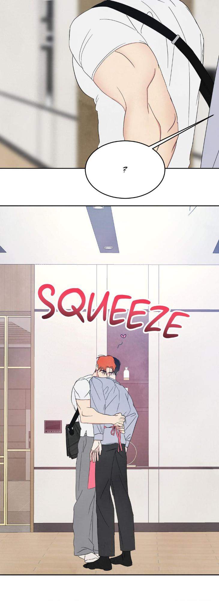 Topsy-Turvy-By-Yongdo-Uncensored-Eng page 9