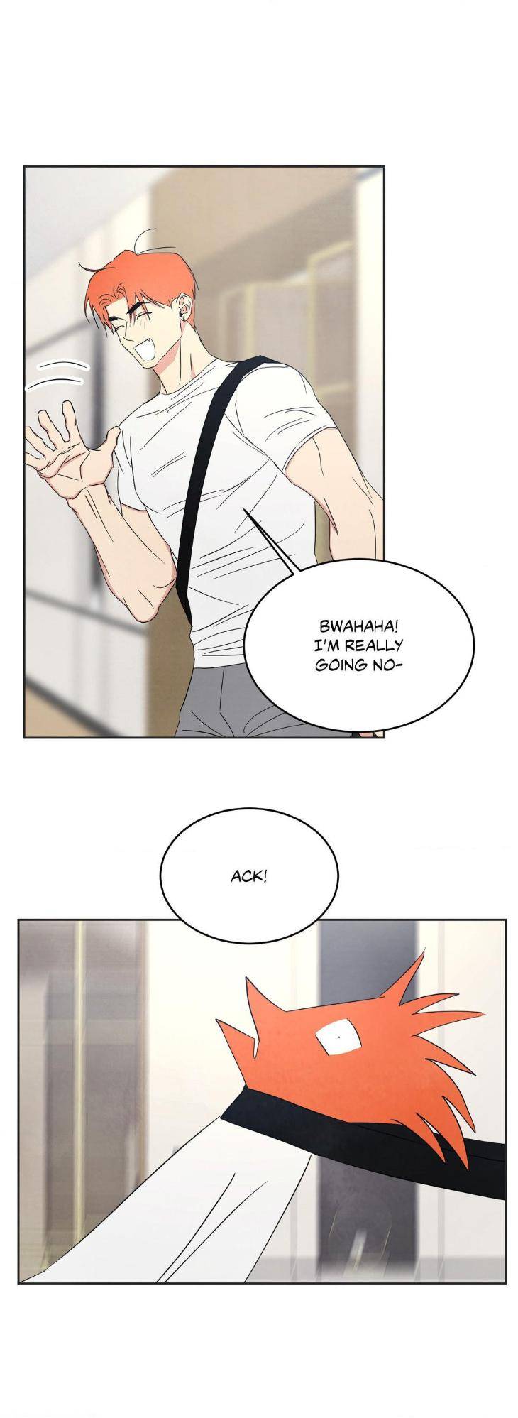 Topsy-Turvy-By-Yongdo-Uncensored-Eng page 10