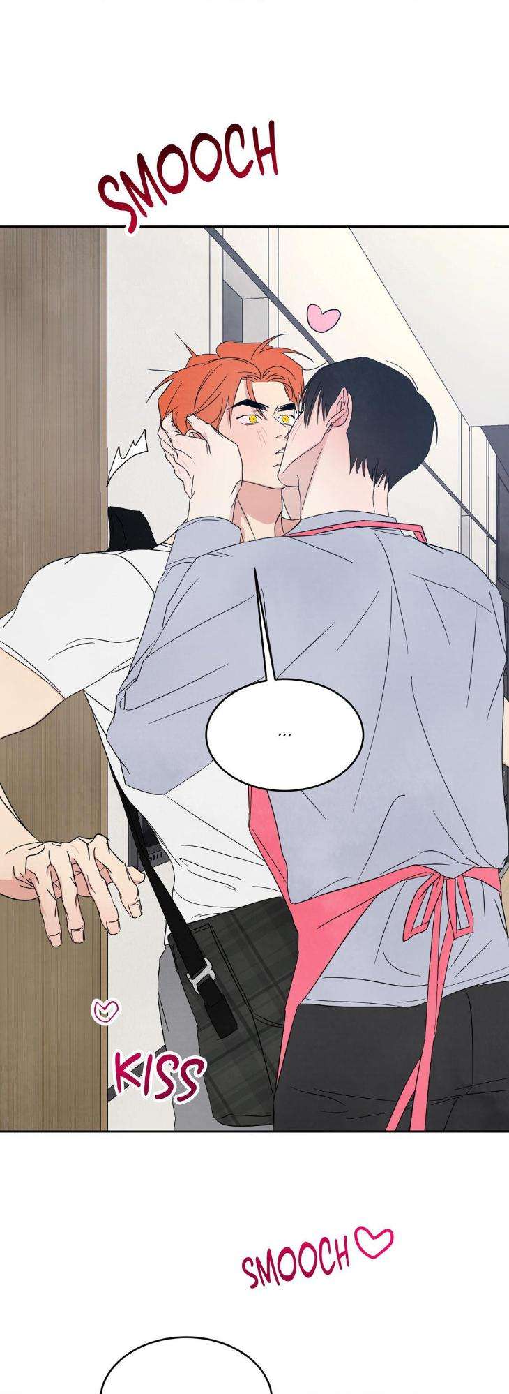 Topsy-Turvy-By-Yongdo-Uncensored-Eng page 11