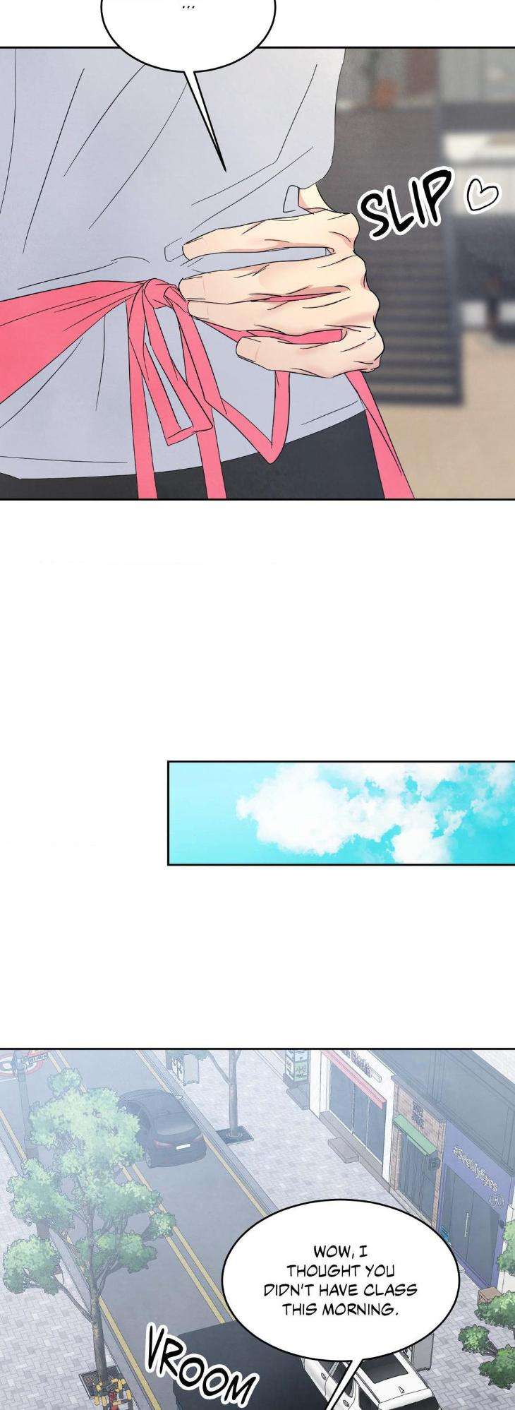 Topsy-Turvy-By-Yongdo-Uncensored-Eng page 12