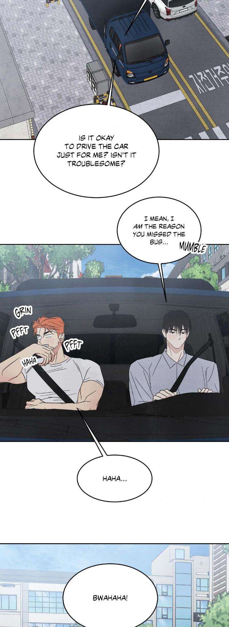Topsy-Turvy-By-Yongdo-Uncensored-Eng page 13