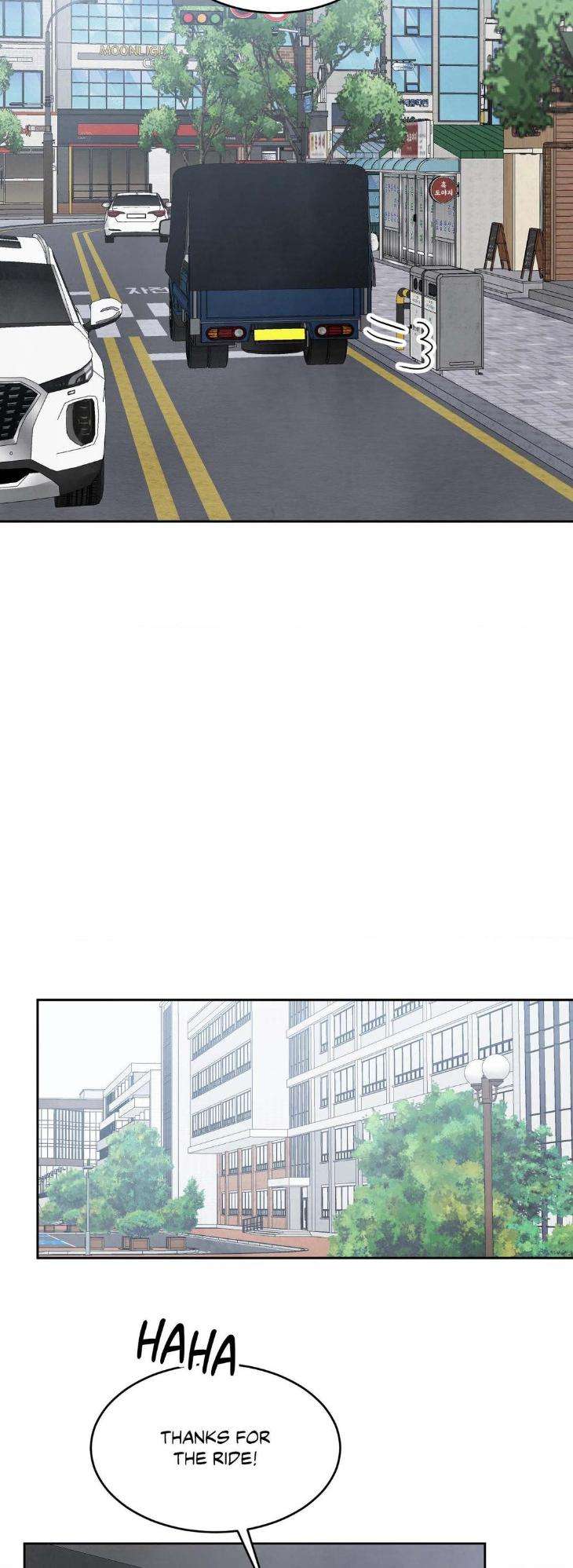 Topsy-Turvy-By-Yongdo-Uncensored-Eng page 14