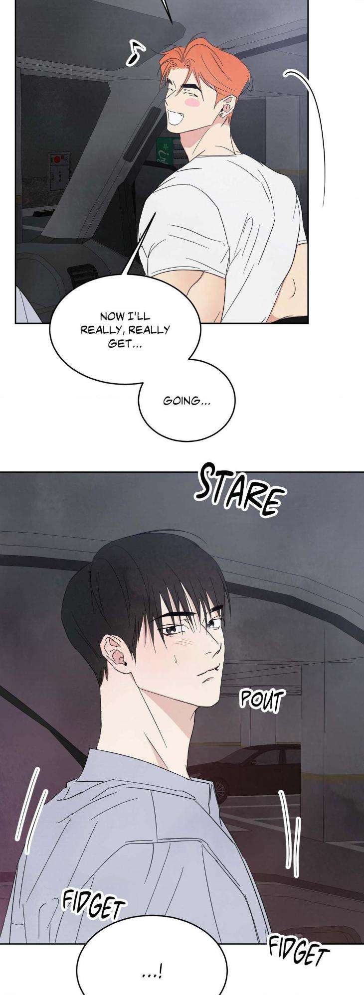 Topsy-Turvy-By-Yongdo-Uncensored-Eng page 15