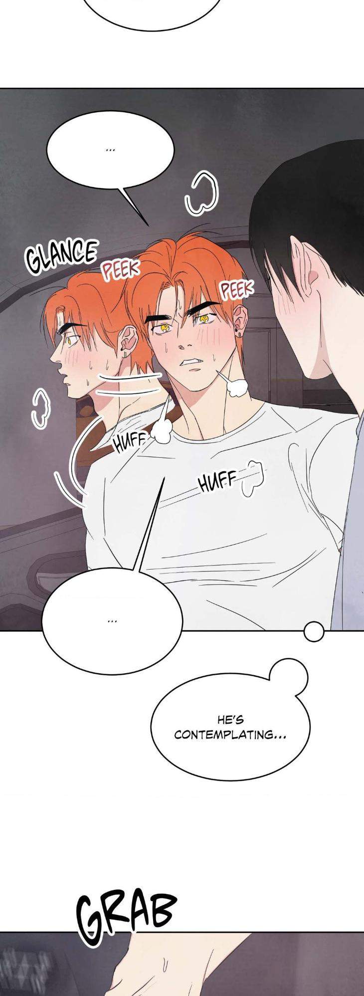 Topsy-Turvy-By-Yongdo-Uncensored-Eng page 16