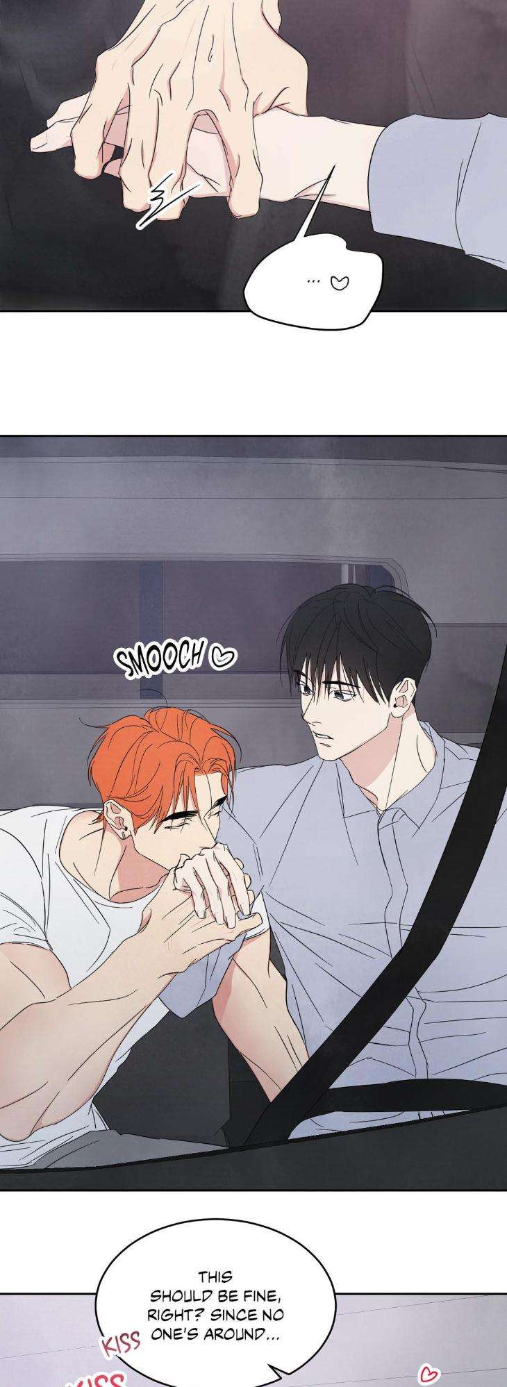 Topsy-Turvy-By-Yongdo-Uncensored-Eng page 17