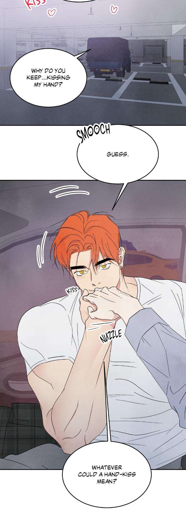 Topsy-Turvy-By-Yongdo-Uncensored-Eng page 18