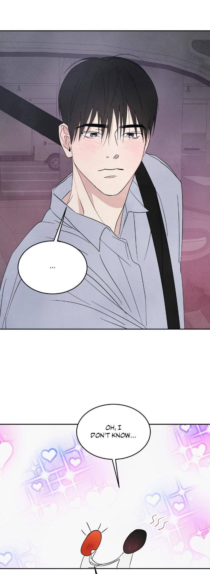 Topsy-Turvy-By-Yongdo-Uncensored-Eng page 19