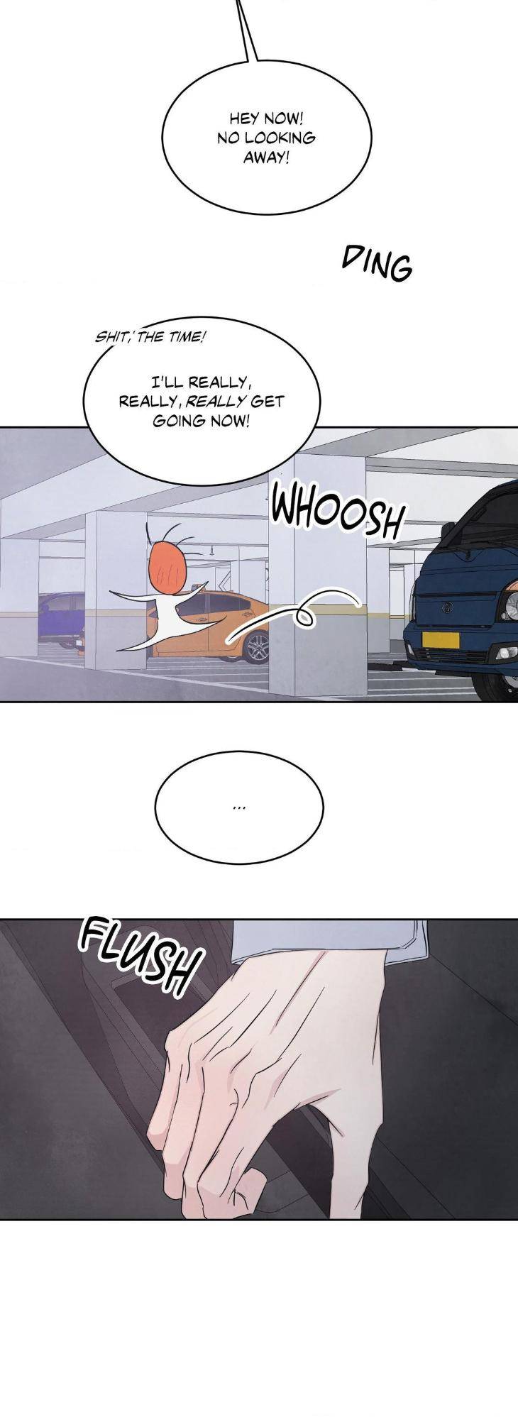 Topsy-Turvy-By-Yongdo-Uncensored-Eng page 20