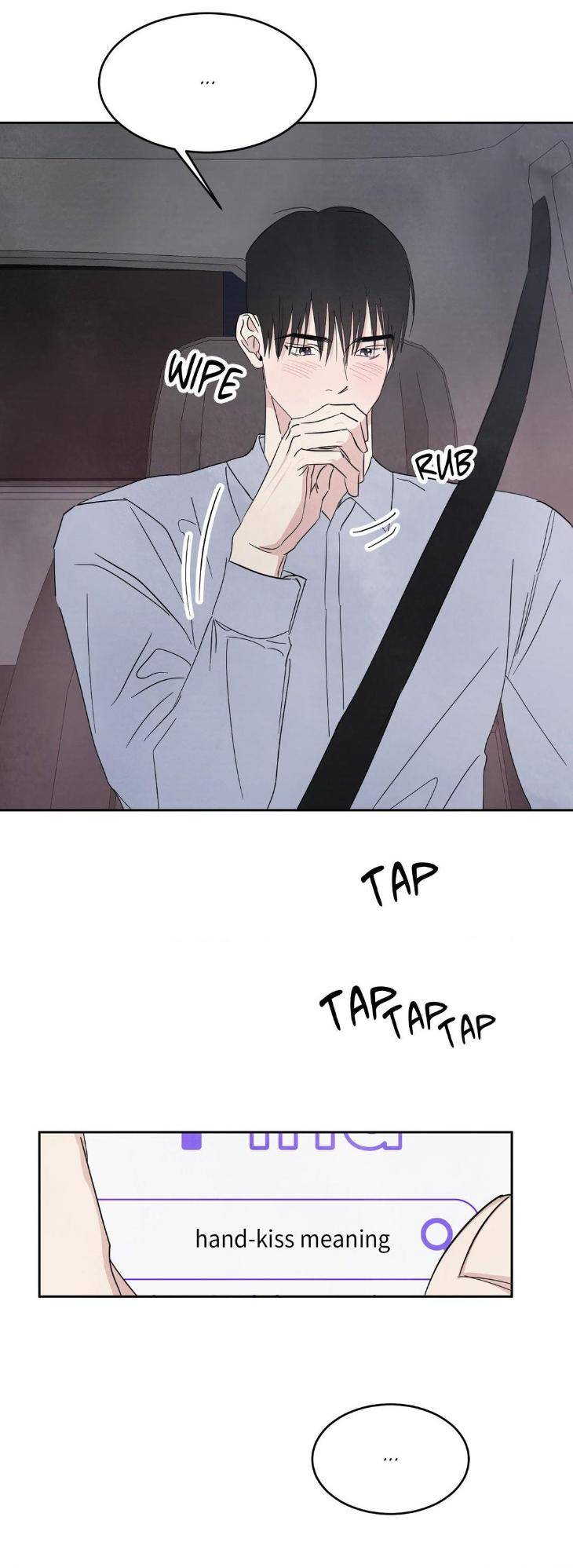 Topsy-Turvy-By-Yongdo-Uncensored-Eng page 21