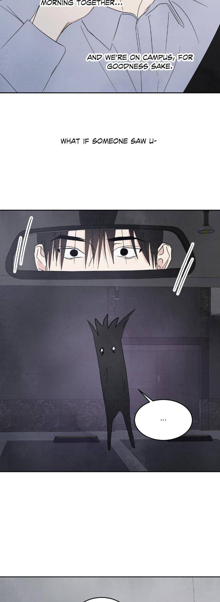 Topsy-Turvy-By-Yongdo-Uncensored-Eng page 23