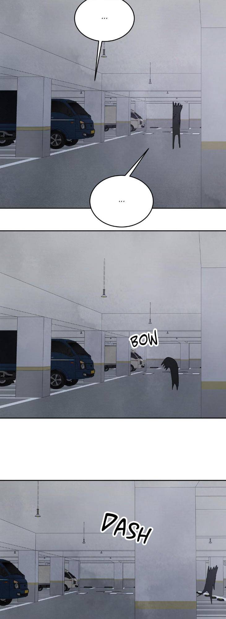 Topsy-Turvy-By-Yongdo-Uncensored-Eng page 24