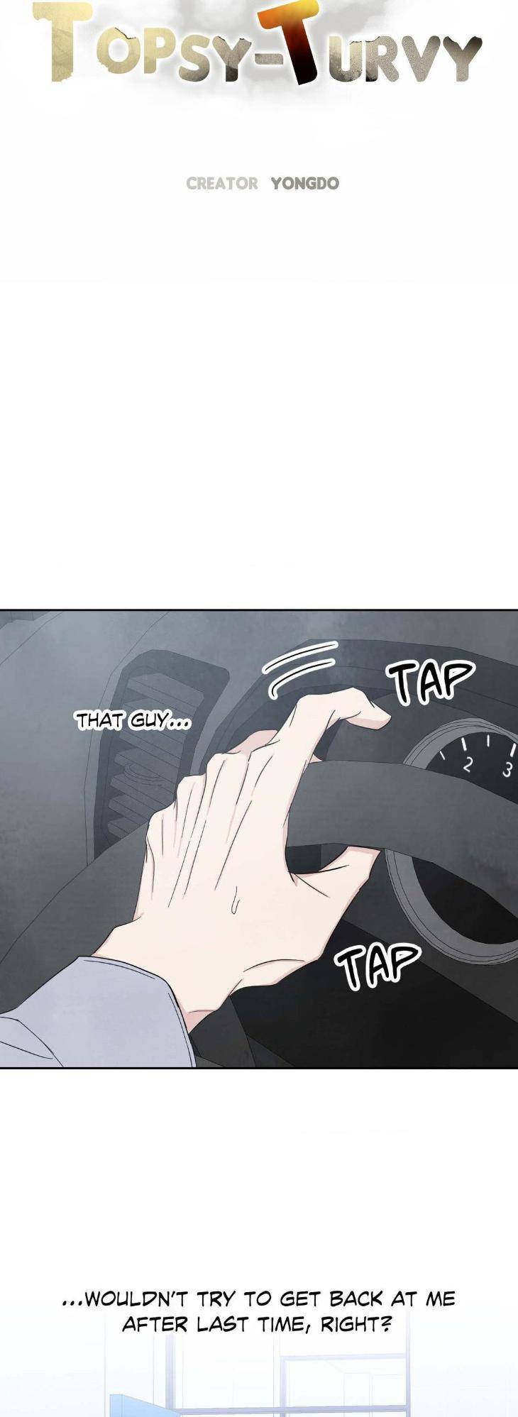 Topsy-Turvy-By-Yongdo-Uncensored-Eng page 26