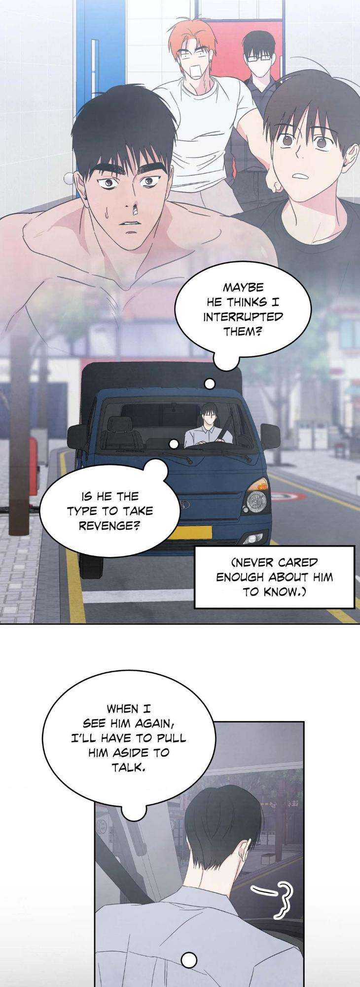 Topsy-Turvy-By-Yongdo-Uncensored-Eng page 27