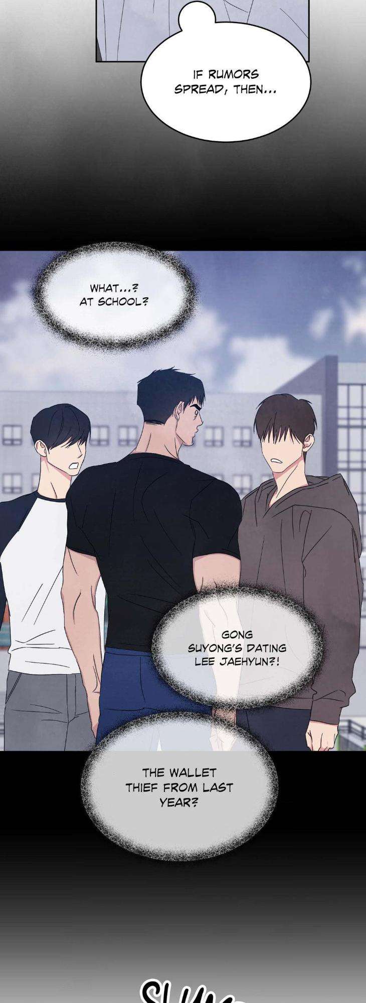 Topsy-Turvy-By-Yongdo-Uncensored-Eng page 28