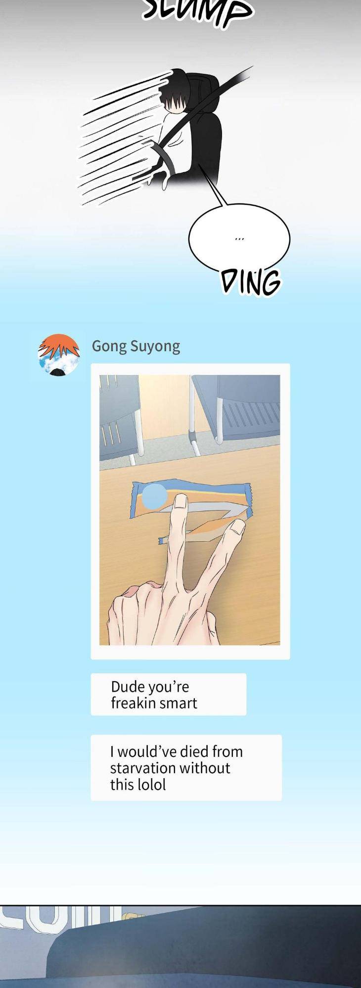 Topsy-Turvy-By-Yongdo-Uncensored-Eng page 29